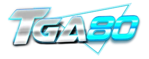TGA80